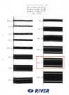 RO-12 反光系列