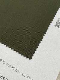 52389 玛鲁德棉斜纹布弹力[面料] SUNWELL 三维尔 更多图片