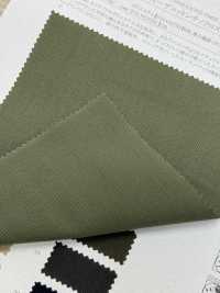 52389 玛鲁德棉斜纹布弹力[面料] SUNWELL 三维尔 更多图片