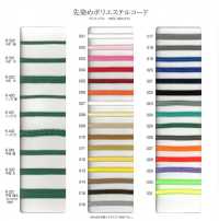 CODE-LINETAPE-SAMPLE 代码和线路磁带收集样本[样卡] RIVER 更多图片