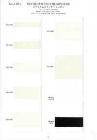 MENS-C-SAMPLE Cotton 的系列样品[样卡] RIVER 更多图片