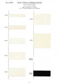 MENS-C-SAMPLE Cotton 的系列样品[样卡] RIVER 更多图片