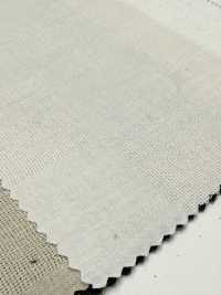 CHL-6341 麻巴拿马方格纹[面料] 桑村纤维 更多图片