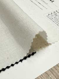 CHL-6341 麻巴拿马方格纹[面料] 桑村纤维 更多图片