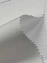 BD8455 聚酯纤维/棉混纺高密度平织现代加工[面料] Cosmo Textile 更多图片
