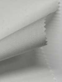 BD8455 聚酯纤维/棉混纺高密度平织现代加工[面料] Cosmo Textile 更多图片