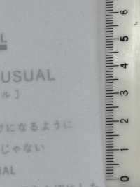 BD8455 聚酯纤维/棉混纺高密度平织现代加工[面料] Cosmo Textile 更多图片