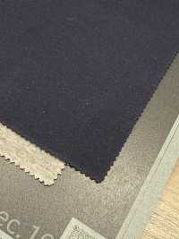 1076520F SUVIN COTTON BREND フライス[面料] 泷定名古屋 更多图片