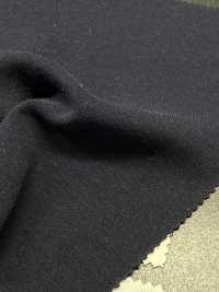 1076520F SUVIN COTTON BREND フライス[面料] 泷定名古屋 更多图片