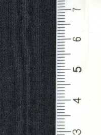 1076520F SUVIN COTTON BREND フライス[面料] 泷定名古屋 更多图片