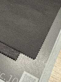 1010352 24ゲージ 梳毛むり TWモクロディ[面料] 泷定名古屋 更多图片