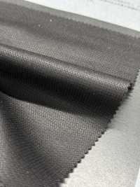 1010352 24ゲージ 梳毛むり TWモクロディ[面料] 泷定名古屋 更多图片