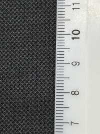 1010352 24ゲージ 梳毛むり TWモクロディ[面料] 泷定名古屋 更多图片