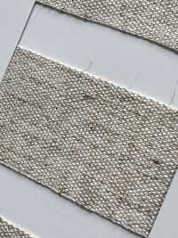 5504-13A 麻系列平纹带[缎带、带、绳子] RIVER 更多图片