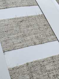 5504-13A 麻系列平纹带[缎带、带、绳子] RIVER 更多图片