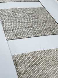 5504-13B 麻系列平纹带[缎带、带、绳子] RIVER 更多图片