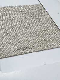 5504-13C 麻系列平纹带[缎带、带、绳子] RIVER 更多图片