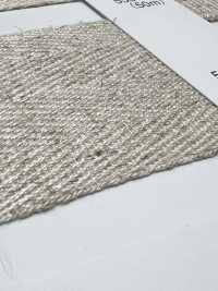 5504-39 麻系列斜纹带[缎带、带、绳子] RIVER 更多图片