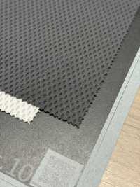 1060560 双拉舍尔弹力[面料] 泷定名古屋 更多图片