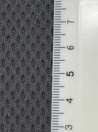 1060560 双拉舍尔弹力[面料] 泷定名古屋 更多图片