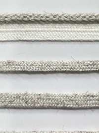 R-5505-3S 24股麻系列带[缎带、带、绳子] RIVER 更多图片