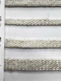 R-5505-7M 麻系列石纹带[缎带、带、绳子] RIVER 更多图片