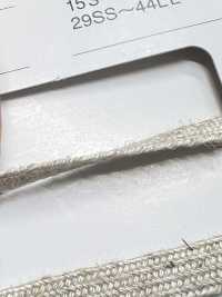 R-5505-18S 24股麻系列带[缎带、带、绳子] RIVER 更多图片