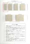 R5505-104 麻系列 松紧带
