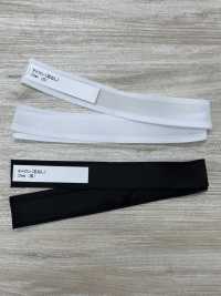 DD-001 テトロン 芯なし[杂货等] 更多图片