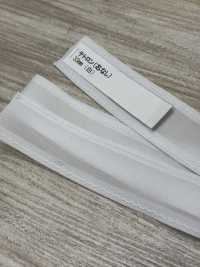 DD-001 テトロン 芯なし[杂货等] 更多图片