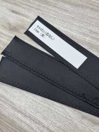 DD-001 テトロン 芯なし[杂货等] 更多图片