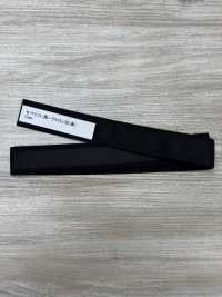 DD-004 [杂货等] 更多图片