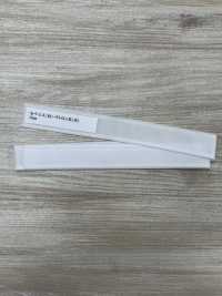 DD-004 [杂货等] 更多图片