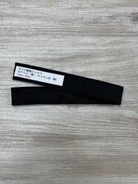 DD-005 サイズ調整ビンカワ セベリス テトロン芯[杂货等] 更多图片