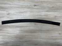 DD-005 サイズ調整ビンカワ セベリス テトロン芯[杂货等] 更多图片