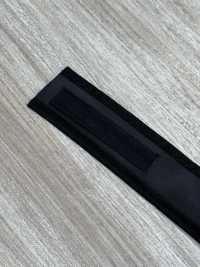 DD-005 サイズ調整ビンカワ セベリス テトロン芯[杂货等] 更多图片