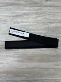 DD-006 クレンゼ テトロン芯[杂货等] 更多图片