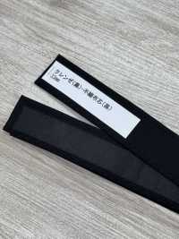 DD-007 [杂货等] 更多图片