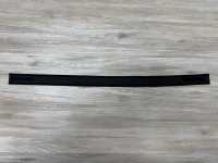 DD-008 [杂货等] 更多图片