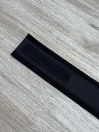 DD-008 [杂货等] 更多图片