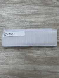 DD-009 [杂货等] 更多图片