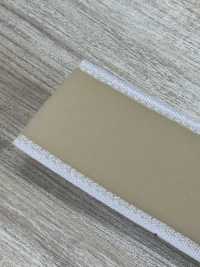 DD-009 [杂货等] 更多图片