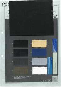 1038612 RIRANCHA®巴厘纱[面料] 泷定名古屋 更多图片