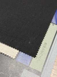 1038612 RIRANCHA®巴厘纱[面料] 泷定名古屋 更多图片