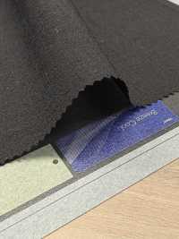 1038612 RIRANCHA®巴厘纱[面料] 泷定名古屋 更多图片