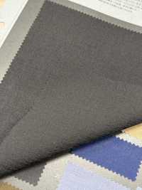 1038612 RIRANCHA®巴厘纱[面料] 泷定名古屋 更多图片