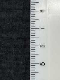 1038612 RIRANCHA®巴厘纱[面料] 泷定名古屋 更多图片