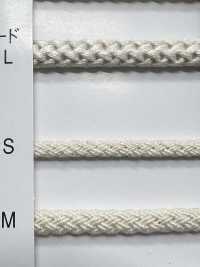 CK-22 自然绳子[缎带、带、绳子] RIVER 更多图片