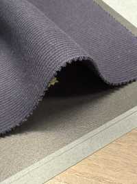 1076519TE 厚毛圈布罗纹抽针针织[面料] 泷定名古屋 更多图片