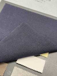 1076519TE 厚毛圈布罗纹抽针针织[面料] 泷定名古屋 更多图片